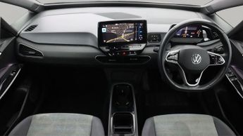 Volkswagen ID.3 LIFE
