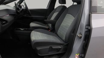 Volkswagen ID.3 LIFE