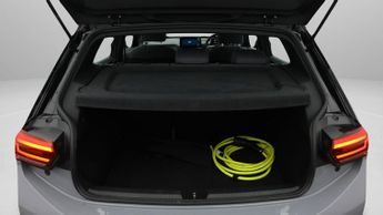 Volkswagen ID.3 LIFE