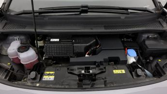 Volkswagen ID.3 LIFE