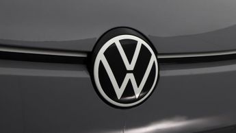 Volkswagen ID.3 LIFE