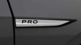 Volkswagen ID.3 LIFE