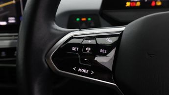 Volkswagen ID.3 LIFE