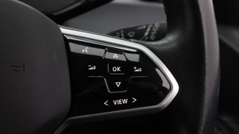 Volkswagen ID.3 LIFE