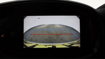 Toyota Aygo X VVT-I UNDERCOVER