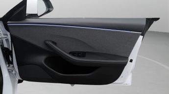 Tesla Model 3 MODEL 3