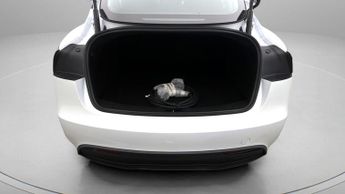 Tesla Model 3 MODEL 3