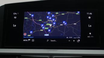 Vauxhall Grandland ULTIMATE