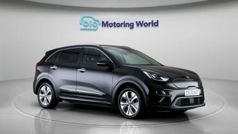 Kia Niro 4