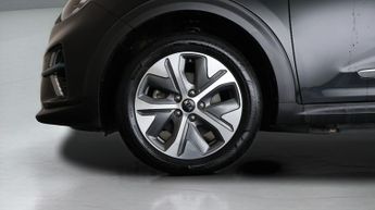 Kia Niro 4