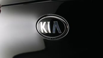 Kia Niro 4