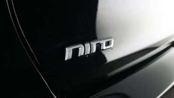 Kia Niro 4