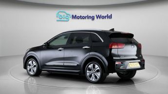 Kia Niro 4