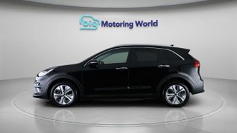 Kia Niro 4