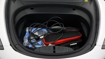 Tesla Model 3 ALL MODELS