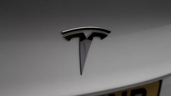 Tesla Model 3 ALL MODELS