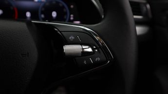 Skoda Superb SE TSI DSG