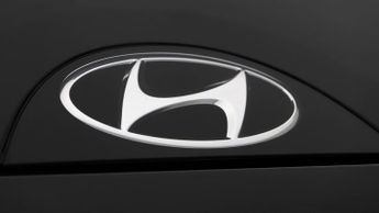 Hyundai TUCSON T-GDI PREMIUM