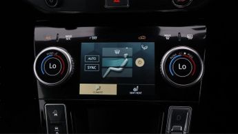Jaguar I-PACE HSE