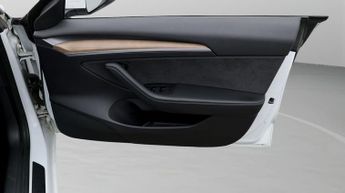 Tesla Model 3 ALL MODELS