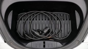 Tesla Model 3 ALL MODELS