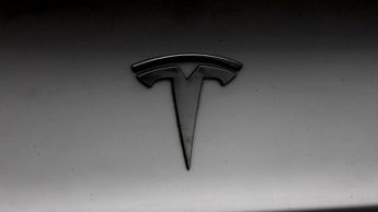 Tesla Model 3 ALL MODELS