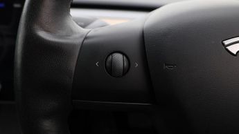 Tesla Model 3 ALL MODELS