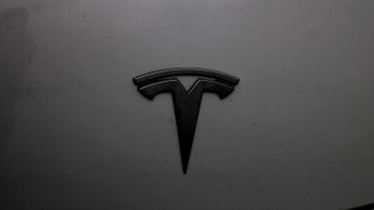 Tesla Model 3 ALL MODELS