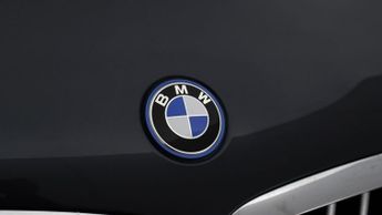 BMW X5 XDRIVE45E M SPORT