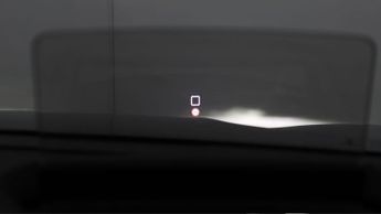 Citroen e-C4 SHINE PLUS