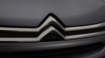 Citroen e-C4 SHINE PLUS