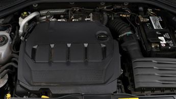 Volkswagen T-Roc R-LINE TDI EVO DSG