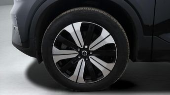 Volvo XC40 RECHARGE CORE