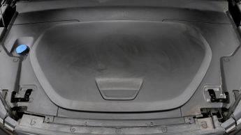 Volvo XC40 RECHARGE CORE