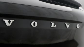 Volvo XC40 RECHARGE CORE