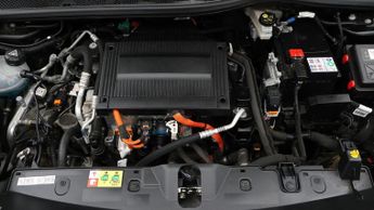 Peugeot E-2008 ACTIVE PREMIUM PLUS