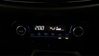 Toyota Aygo X VVT-I EDGE