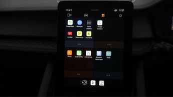 Polestar Polestar 2 BASE