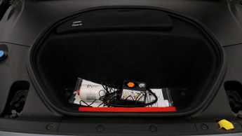 Polestar Polestar 2 BASE