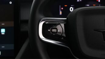 Polestar Polestar 2 BASE