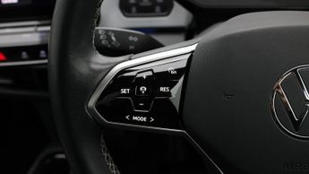 Volkswagen ID.3 FAMILY