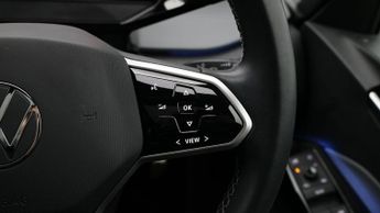 Volkswagen ID.3 FAMILY