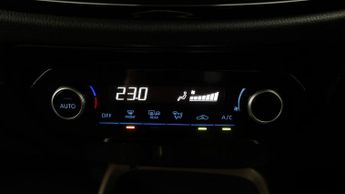 Toyota Aygo X VVT-I EDGE