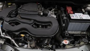 Toyota Aygo X VVT-I EDGE