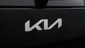 Kia Niro 4 PLUS