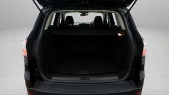 Ford Kuga TITANIUM EDITION TDCI