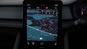 Polestar Polestar 2 PLUS