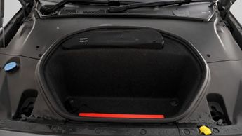 Polestar Polestar 2 PLUS