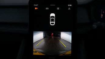 Polestar Polestar 2 PLUS