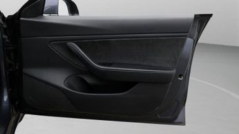 Tesla Model 3 ALL MODELS